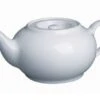 Teapot 750ml Western 2 Teapot 750ml Western -Furnabrew kitchen store AFCB1947