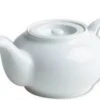 Teapot 900ml Bistro -Furnabrew kitchen store AFCB5813