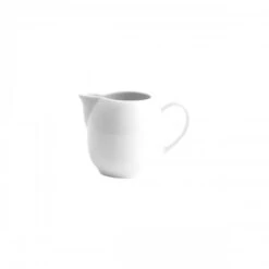 Side Milk Jug 150ml Bistro – Various Sizes