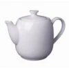 Teapot 640ml Tall -Furnabrew kitchen store AFCB5822