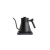 Fellow Stagg EKG Electric Kettle – Black -Furnabrew kitchen store BC1188MB90 1 500x500 1