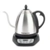 Bonavita 1.0L Variable Temp Gooseneck Kettle -Furnabrew kitchen store BCBV382510V 500x500 1