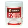 Coffee Machine Cleaner Cafetto F20 Tablets – 2g – 200 Tablets 2 Coffee Machine Cleaner Cafetto F20 Tablets – 2g – 200 Tablets -Furnabrew kitchen store BCF20TABS200 1 500x500 1