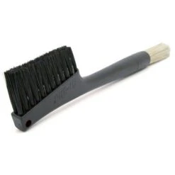 Cleaning Brush For Coffee Grinder & Bench “Pallo Combination”