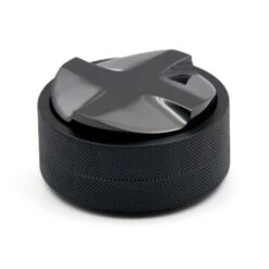 Nucleus Coffee Distributor – Black