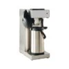 BOEMA Coffee Dripolator 2.2L DP4-STS 2 BOEMA Coffee Dripolator 2.2L DP4-STS -Furnabrew kitchen store BEDP4STS 500x500 1