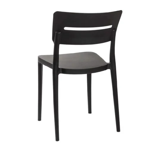 Alba Chair – Various Colours Available 3 Alba Chair – Various Colours Available - Image 2