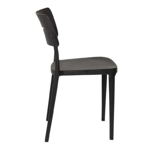 Alba Chair – Various Colours Available 2 Alba Chair – Various Colours Available