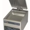 PUREVAC Vacuum Packaging Machine 334mm REGAL0428 2 PUREVAC Vacuum Packaging Machine 334mm REGAL0428 -Furnabrew kitchen store CCEREGAL0428