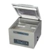 PUREVAC Vacuum Packaging Machine 493mm REGAL1642 -Furnabrew kitchen store CCEREGAL1642 1 500x500 1