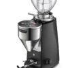 MAZZER Mini Electronic Coffee Grinder 1 MAZZER Mini Electronic Coffee Grinder -Furnabrew kitchen store CWEELECTRONICA