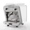 WEGA IO Coffee Machine 1 Group (Water Tank) 390mm EVD1IOPV -Furnabrew kitchen store CWEEVD1IOPV 500x500 1