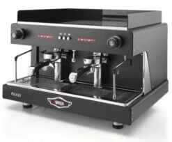 WEGA Pegaso Coffee Machine 2 Group 740mm EVD2PG