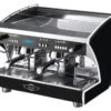 WEGA Polaris Tron Coffee Machine 2 Group 750mm EVD2PRTRON -Furnabrew kitchen store CWEEVD2PRTRON 500x374 1