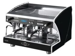 WEGA Polaris Tron Coffee Machine 2 Group 750mm EVD2PRTRON