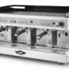 WEGA Airy Coffee Machine 3 Group 975mm EVD3AY 1 WEGA Airy Coffee Machine 3 Group 975mm EVD3AY -Furnabrew kitchen store CWEEVD3AY 500x303 1
