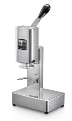 Mazzer Easy Tamper