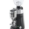 MAZZER Kony S Electronic Coffee Grinder -Furnabrew kitchen store CWEKONYSE