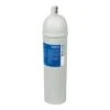 BRITA Purity Finest Water Filter Cartridge C150