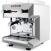 ASTORIA Greta Coffee Machine 1 Group – With Water Tank SAE1V 1 ASTORIA Greta Coffee Machine 1 Group – With Water Tank SAE1V -Furnabrew kitchen store CWESAE1V