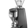 MAZZER Super Jolly V Up Electronic Coffee Grinder 2 MAZZER Super Jolly V Up Electronic Coffee Grinder -Furnabrew kitchen store CWESUPERJOLLYVUPEBLK