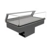 FESTIVE Avon Cold Food Display Benchtop 1530mm ACDL15/AB 2 FESTIVE Avon Cold Food Display Benchtop 1530mm ACDL15/AB -Furnabrew kitchen store FESTACDL15 1 500x500 1