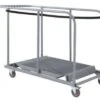 Manhattan Banquet Table Trolley -Furnabrew kitchen store FL10010698164 500x399 1