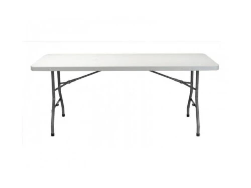 Manhattan Trestle Table 1830 X 760mm 3 Manhattan Trestle Table 1830 X 760mm
