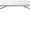 Manhattan Trestle Table 2420 X 760mm -Furnabrew kitchen store FL10010702254 500x230 1