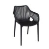 SIESTA ‘Air XL’ Armchair – Various Colours -Furnabrew kitchen store FL11810124116 500x500 1