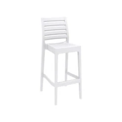 Siesta ‘Ares’ Barstool – Various Colours -Furnabrew kitchen store FL11810140116 5 500x500 1