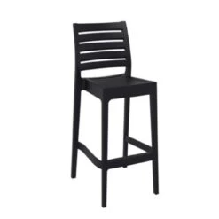 Siesta ‘Ares’ Barstool – Various Colours