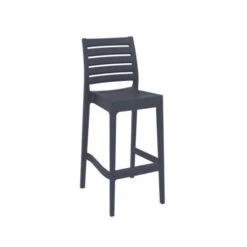 Siesta ‘Ares’ Barstool – Various Colours -Furnabrew kitchen store FL11810140116 500x500 2