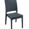 SIESTA ‘Florida’ Chair – Various Colours -Furnabrew kitchen store FL11810538102