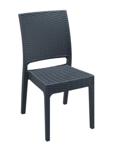 SIESTA ‘Florida’ Chair – Various Colours 3 SIESTA ‘Florida’ Chair – Various Colours