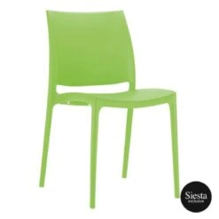 SIESTA ‘Maya’ Chair – Various Colours 14 SIESTA ‘Maya’ Chair – Various Colours -Furnabrew kitchen store FL11810722102 1 500x500 1