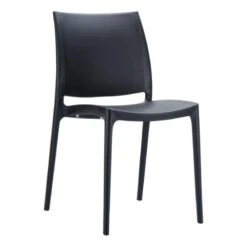 SIESTA ‘Maya’ Chair – Various Colours 13 SIESTA ‘Maya’ Chair – Various Colours -Furnabrew kitchen store FL11810722102 3 500x500 1