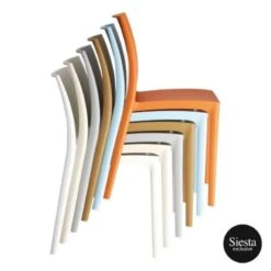 Front Page -Furnabrew kitchen store FL11810722102 500x500 1