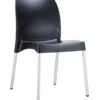 Siesta ‘Vita’ Chair – Various Colours -Furnabrew kitchen store FL11811754116 500x554 1