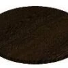 SM France Table Top – Round – Various Colours 1 SM France Table Top – Round – Various Colours -Furnabrew kitchen store FL12811768116