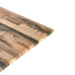 SM France Table Top – Square – Various Colours 9 SM France Table Top – Square – Various Colours -Furnabrew kitchen store FL12811770116 1 500x500 1