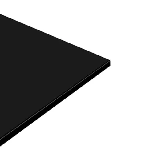 SM France Table Top – Square – Various Colours 3 SM France Table Top – Square – Various Colours