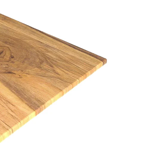 SM France Table Top – Square – Various Colours 4 SM France Table Top – Square – Various Colours - Image 2