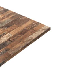 SM France Table Top – Square – Various Colours 11 SM France Table Top – Square – Various Colours -Furnabrew kitchen store FL12811770116 4 500x500 1