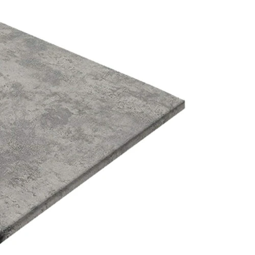 SM France Table Top – Square – Various Colours 6 SM France Table Top – Square – Various Colours - Image 4