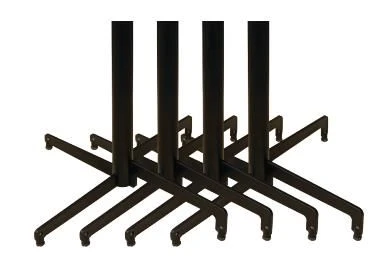 DURABASE ‘Berlin’ Folding Table Base 6 DURABASE ‘Berlin’ Folding Table Base - Image 4