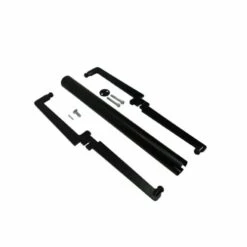 DURABASE ‘Berlin’ Folding Table Base 8 DURABASE ‘Berlin’ Folding Table Base -Furnabrew kitchen store FL13210198116 500x500 1