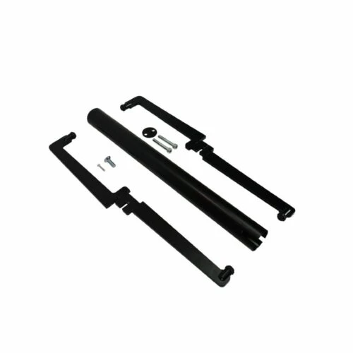 DURABASE ‘Berlin’ Folding Table Base 5 DURABASE ‘Berlin’ Folding Table Base - Image 3