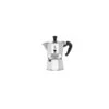Bialetti Italian Coffee Maker – Moka Express 3 Cups -Furnabrew kitchen store HI0001162 500x500 1