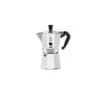 Bialetti Italian Coffee Maker – Moka Express 6 Cups 1 Bialetti Italian Coffee Maker – Moka Express 6 Cups -Furnabrew kitchen store HI0001163 500x500 1